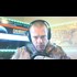 Massive Worldwide Cyberattack Underway Affecting 99 Countries - UWN 5/12/17