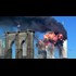FBI Exposes 911 As Inside Job! New Photos Released