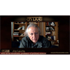 CN LIVE! Professor As'ad Abukhalil on the Turkish invasion of Syria