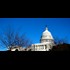 Lawmakers Have Snuck CISA Into a Bill That Is Guaranteed to Become a Law