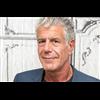 Anthony Bourdain: Yet Another Celebrity Dead by Hanging