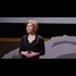 Astroturf and manipulation of media messages | Sharyl Attkisson | TEDxUniversityofNevada