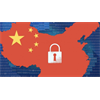 Chinese Authorities Go After Citizens For Using VPNs, Skirting Online Censorship