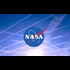 NASA Confesses to Dosing Americans with Air-borne Lithium and Other Chemicals