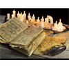 Hitler's Monsters: Supernatural History of the Third Reich