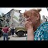Victims found in mass graves in Ukraine lack internal organs