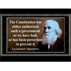 Lysander Spooner - No Treason - The Constitution Of No Authority -