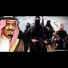 Corporate Media Finally Forced to Admit America Armed ISIS