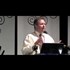 Dr. Robert Duncan on transhumanism, psychotronics, and cybernetic warfare