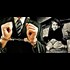 Colossal Pedophile Ring Busted, 900 Arrests, 300 Kids Saved Corporate Media Ignores It