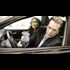 Mobile Biometric Drivers Licenses Coming To A State Near You