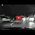 VIDEO: Pregnant Woman in Labor Forced to Ground Held at Gunpoint By Cops for Speeding to Hospital