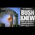 9/11: Conspiracy Theories & The Unanswered Questions | Documentary