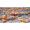 Same Big Pharma Empire Behind Opioid Epidemic Now Profiting From Overdose Cure
