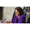 Senator Feinstein Facing accusations of cognitive decline