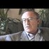 William Pawalec interview: keywords: UFOs, Military Intelligence, D.U.M.B.s, Anti-grav, Secret Gvt, Assassinations - 60' long