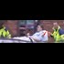 Copenhagen Shooting, a Treacherous Arch Zionist Islamophobic Hoax