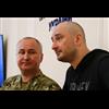 Russian Investigative Reporter: Credibility of Journalists 'Undermined Even Further' by Ukrainian Fake Death Hoax