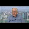 Noam Chomsky: U.S. Must Improve Relations with Russia and Challenge the Expansion of NATO