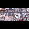 VIDEO PROOF: THERE WERE AT LEAST 7 DIFFERENT SHOOTERS DURING THE LAS VEGAS MASSACRE