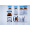 Touting Dubious Remdesivir Over Promising Hydroxychloroquine for Treating COVID-19