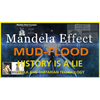 GLOBAL MANDELA EFFECT: Mud Flood, Tartaria & Nikola Tesla