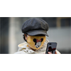 Hey Dems, if China didn't lie about CoV deaths, then where are they? 21 Million Chinese Cellphone Users Disappear in Three Months of Pandemic