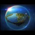 Flat Earth NASA Footage of Moon Landing