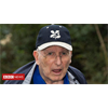 Paedophile Protectorate: Lord Janner child abuse inquiry: Senior UK police 'influenced decisions'