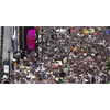 Left admits spreading CV19 via protests