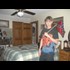Charleston Shooter  Dylann Roof's Faked Photos  [pretty damning evidence in regards to the flag-motives]