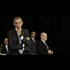 Obama: We intend to take out more ISIL leaders in weeks ahead