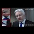 Is Julian Assange of Wikileaks Dead? Proof of CGI Generated Interview!