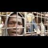 Libya's Slave Auctions And African Genocide: What Hillary Knew