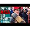 The Truth About 