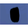 The Mysterious Disappearance of Jeannette Island (on Google Maps) - bellingcat