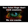Bombs in the Mail: Another Stupid Hoax and Deception