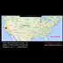 As Jade Helm Goes Live, Cellular Service Fades Across the Country (AT&T)
