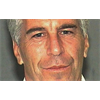 Sweetheart Deals, Honey Traps: Analyst on Epstein Sex Scandal, Mueller, Clintons