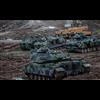 Turkey plays its latest card in the New Great Game