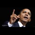 What is Obama hiding from us all? Trans-Pacific trade agreement shrouded in insane secrecy; even Congress can't read it