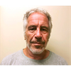 Footage from Jeffrey Epstein's cell camera is unusable