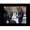 Goldstein's Massacre At The Mosque (1 of 3)