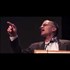 The Best of Norman Finkelstein (14:38)
