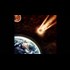 ITS HAPPENING: NASA Launches Spacecraft To STOP Earth Bound KILLER Asteroid E.L.E