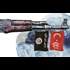 Moscow Accuses Turkey of supplying military equipment to ISIS and Al-Nusra