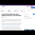 A Few Rich Families Have More Influence than Ever on US Elections - Yahoo
