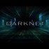 Donald Trump Orders DOJ To Takedown Darknet Markets