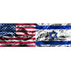 Laurent Guyénot, How America Was NeoConned Into World War IV, the attacks of Sept. 11, 2001 were masterminded by an Israeli network that has infiltrated all spheres within the US Government & Military