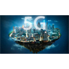 The Hidden Military Use of 5G Technology